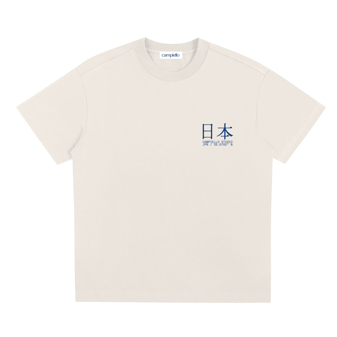 japan,minimal,premium,streetwear,shirt,oversized,technical,aesthetic