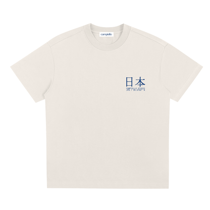 japan,minimal,premium,streetwear,shirt,oversized,technical,aesthetic