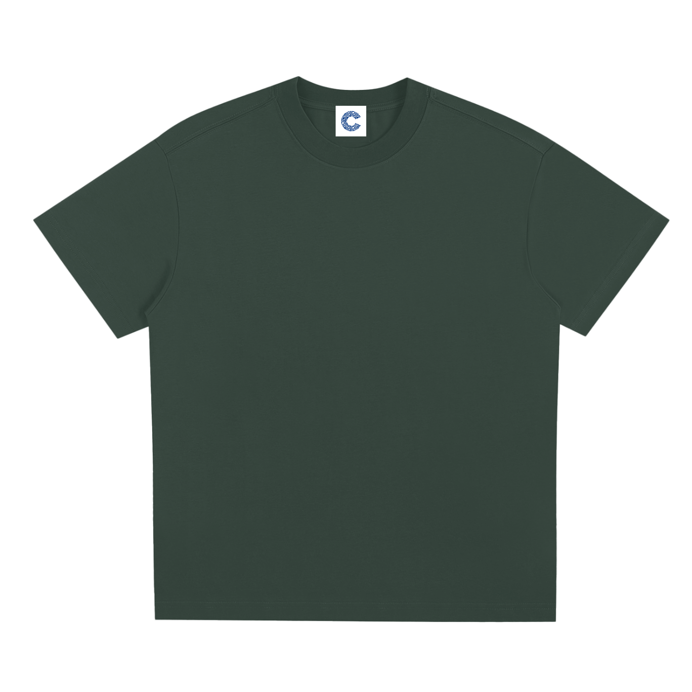 basic,sorona,essentials