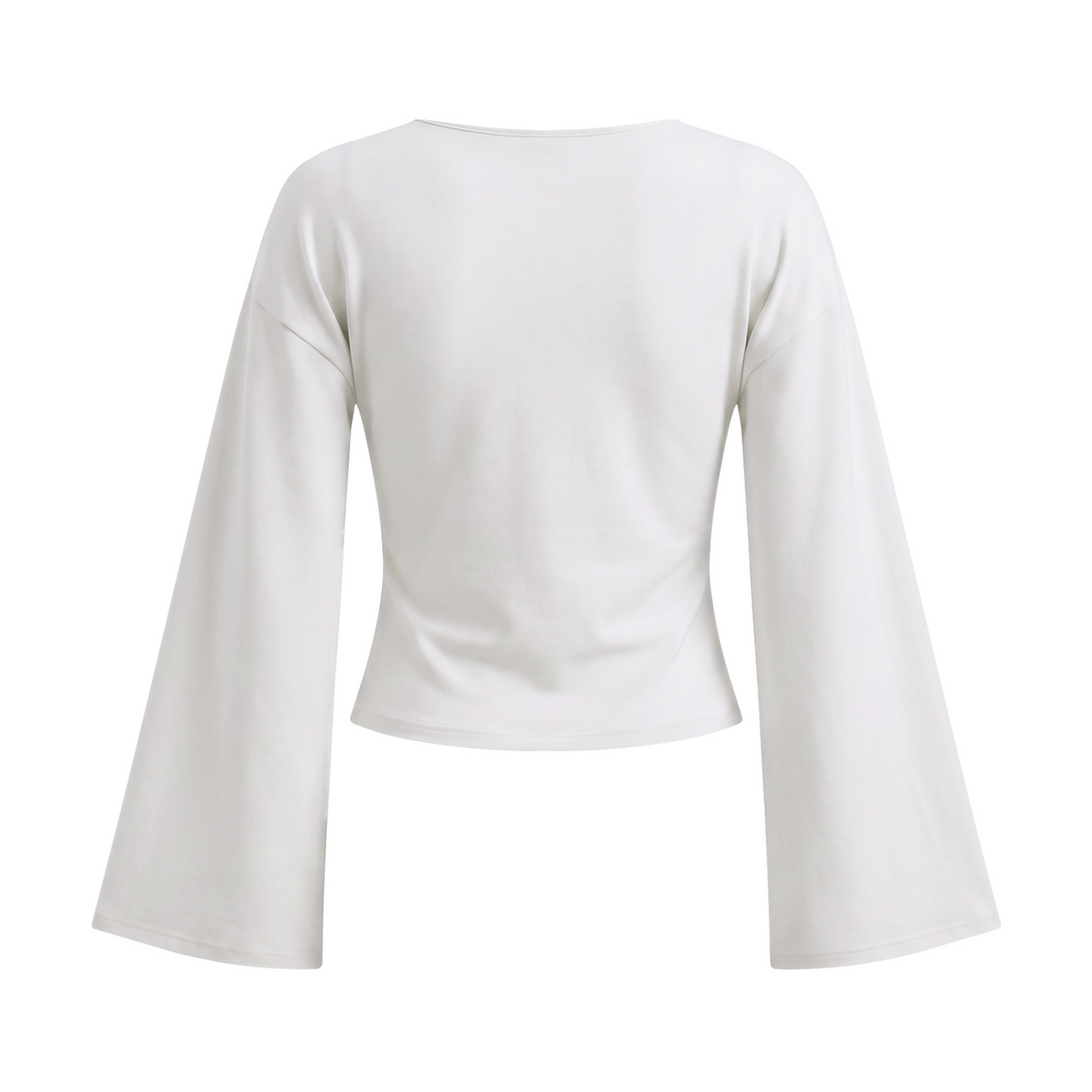 new,women,woman,cut