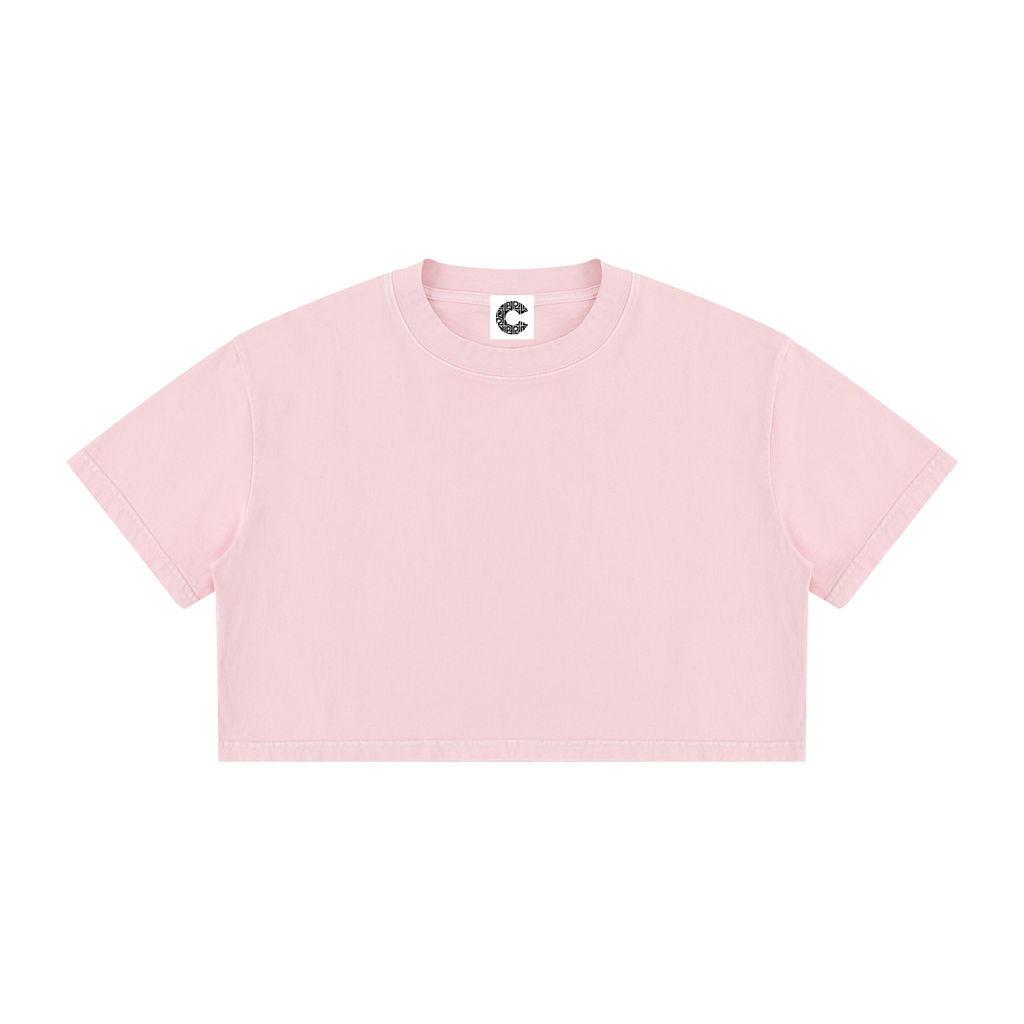 cut,crop