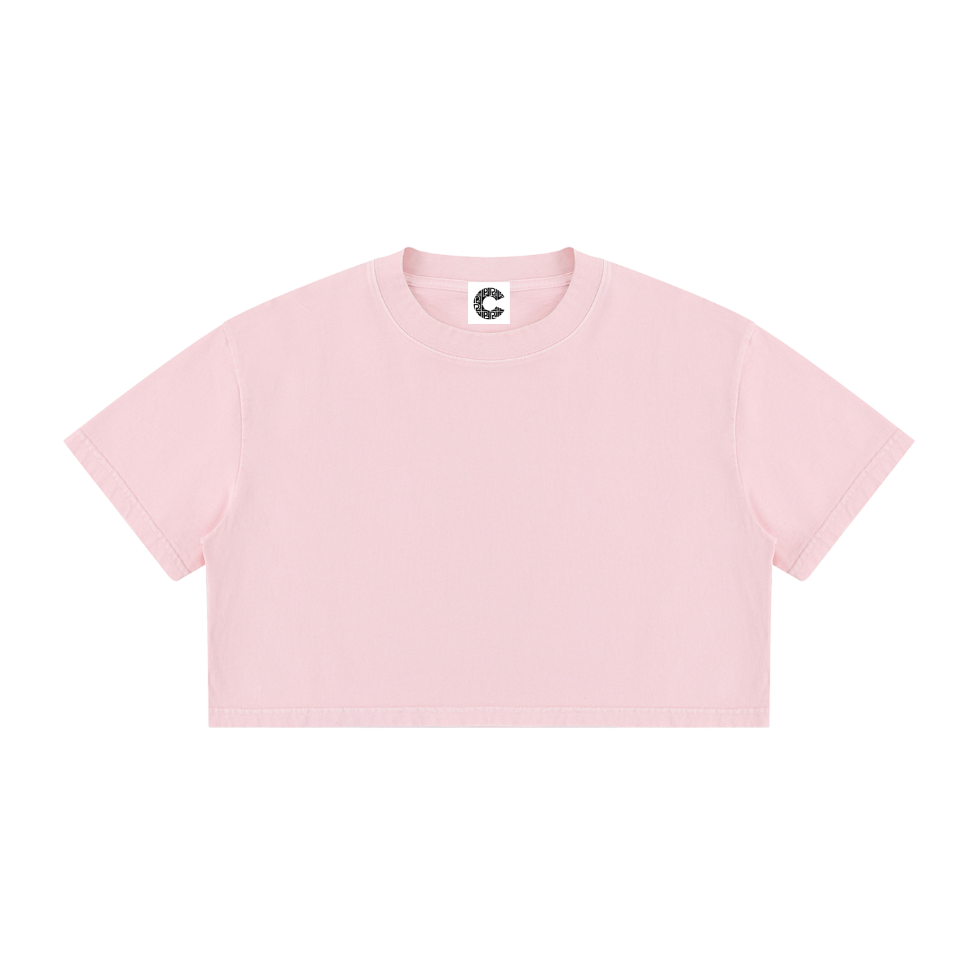 cut,crop