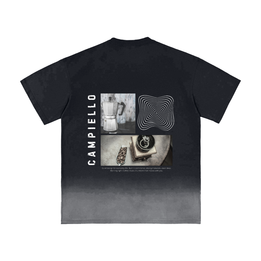 new,tee,vintage,tshirt