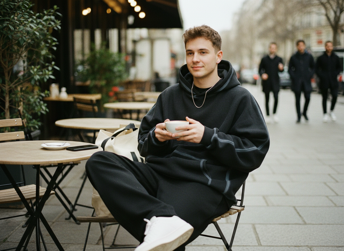 hoddies,sweaters,sweater,men,man