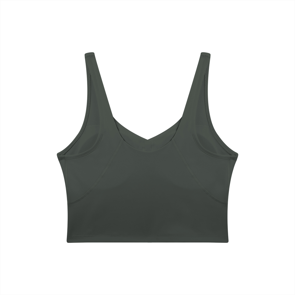 sport,activewear