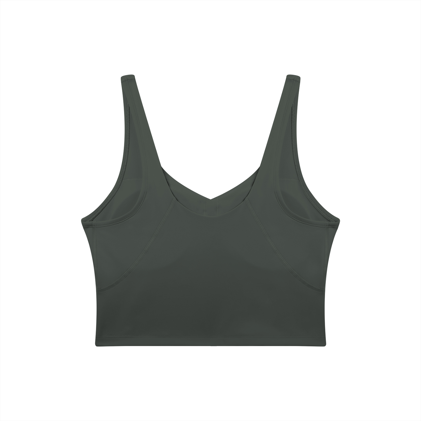 sport,activewear