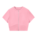 crop,cut,zipper