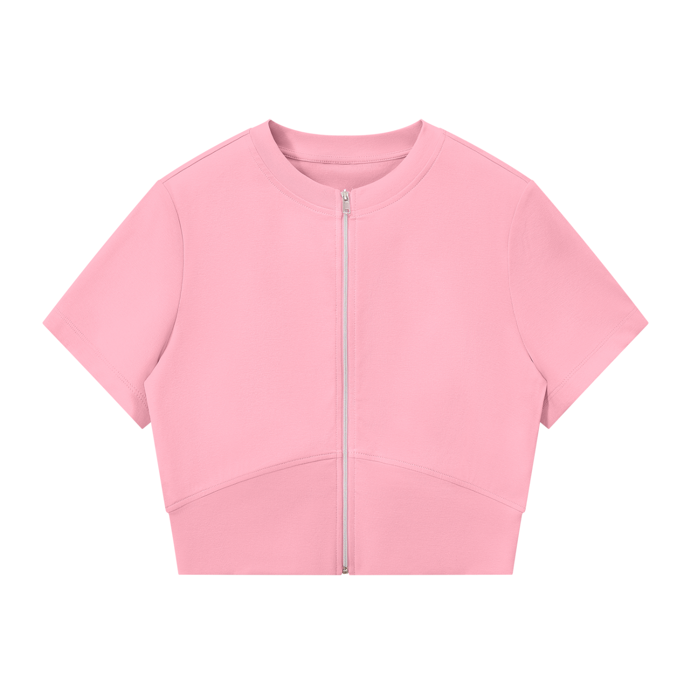 crop,cut,zipper