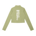 women,jacket,active,sport,woman,motion