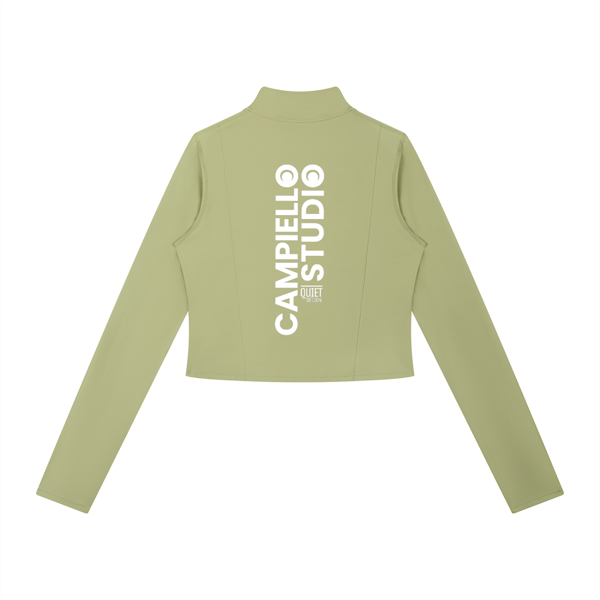 women,jacket,active,sport,woman,motion