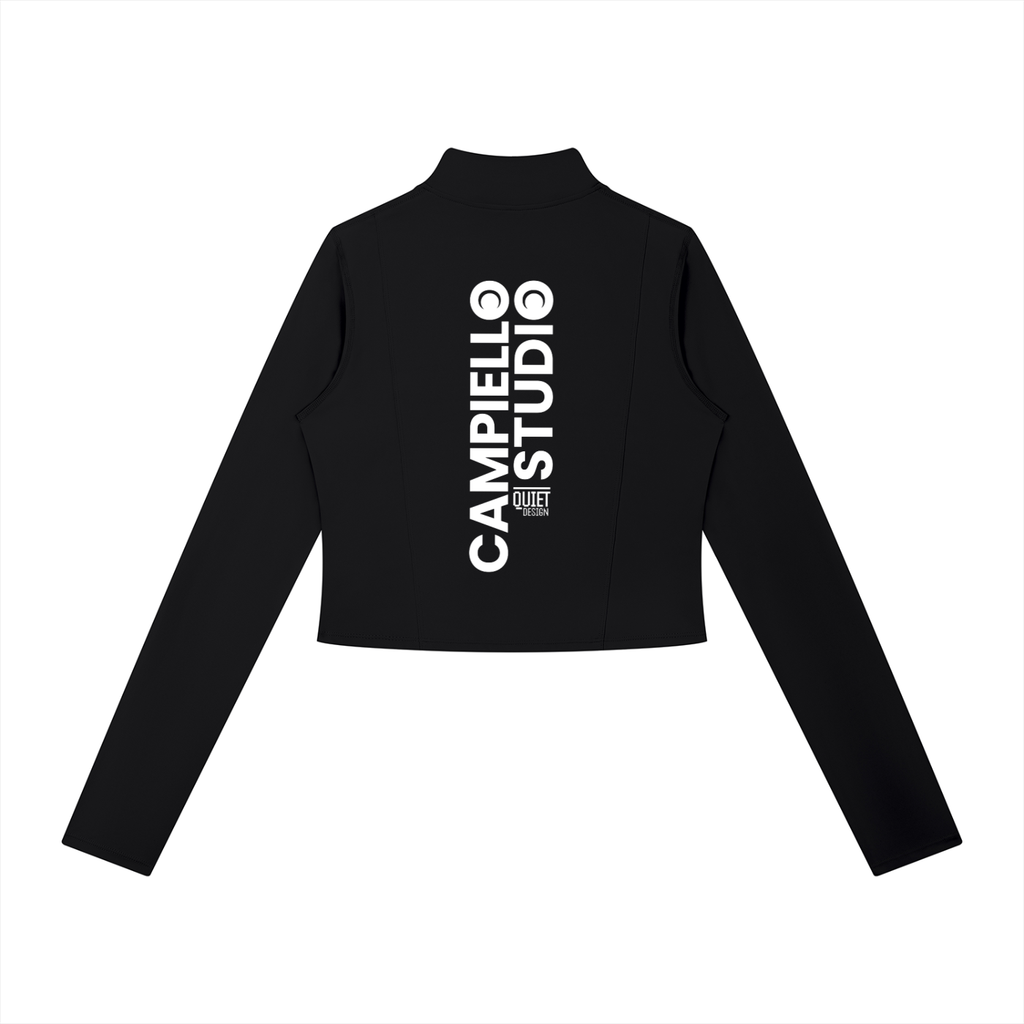 women,jacket,active,sport,woman,motion