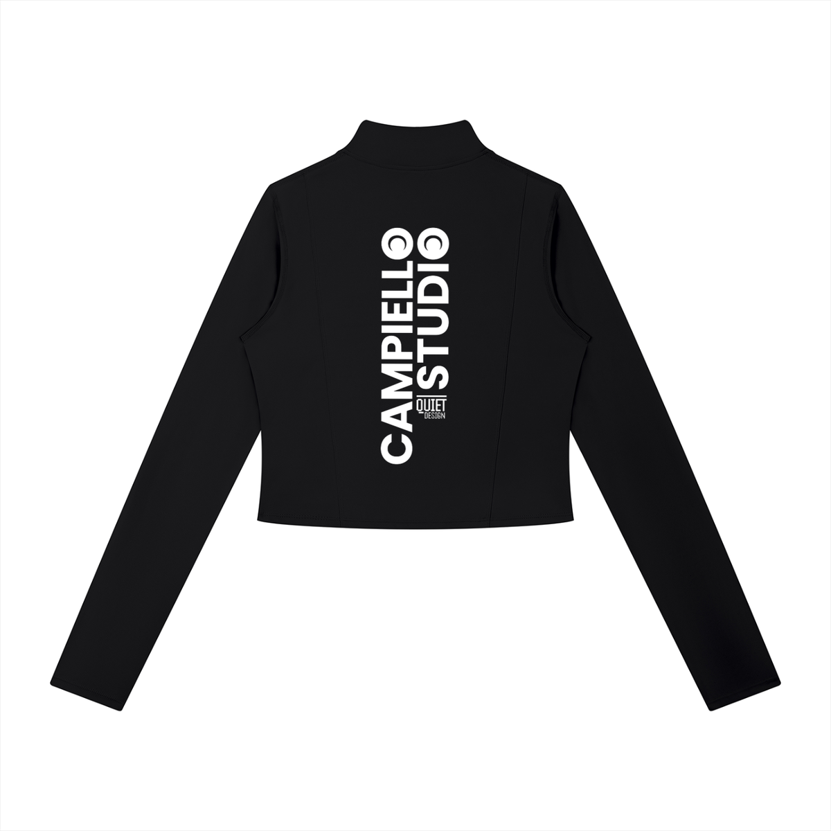 women,jacket,active,sport,woman,motion