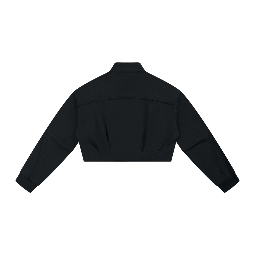 jackets,jacket,women