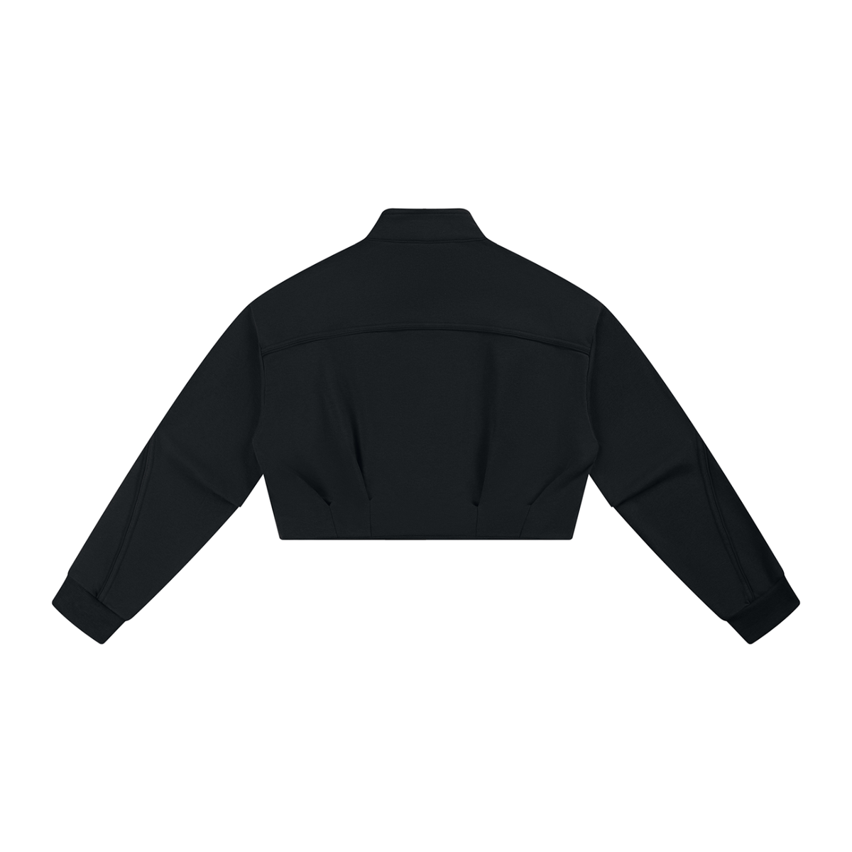 jackets,jacket,women