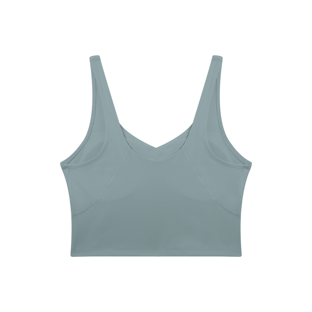 sport,activewear