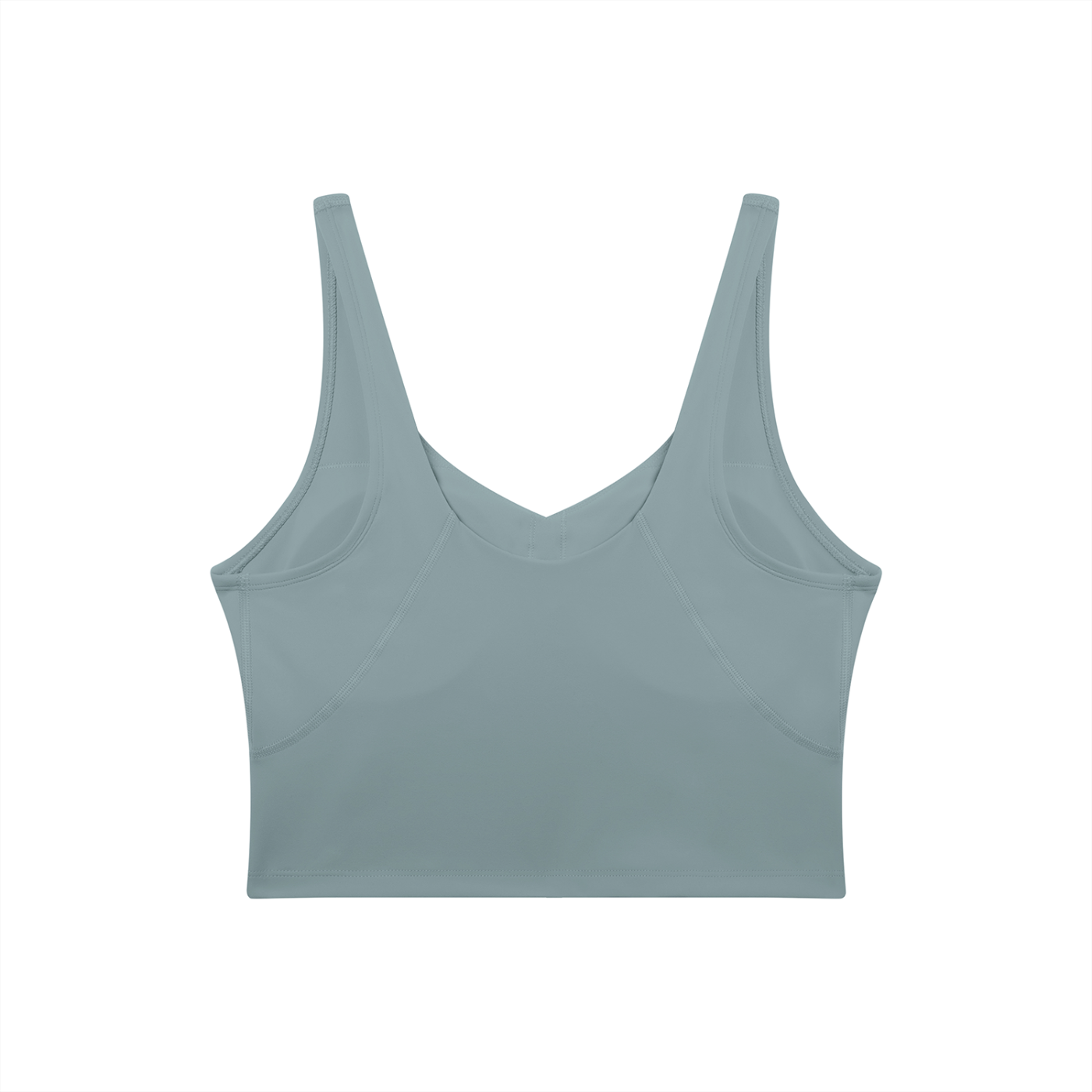 sport,activewear