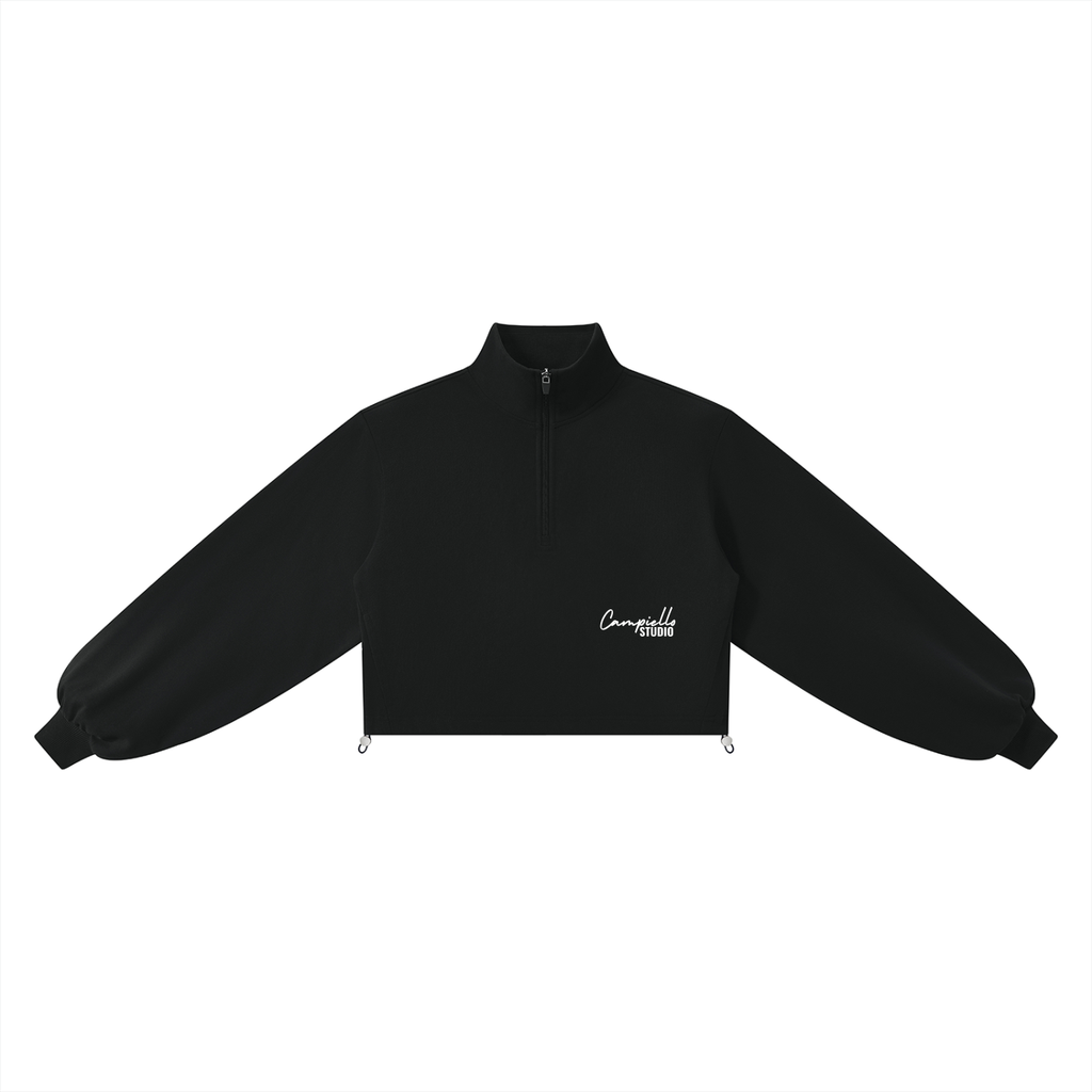 women,Sweatshirt,hoddies
