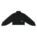 women,Sweatshirt,hoddies