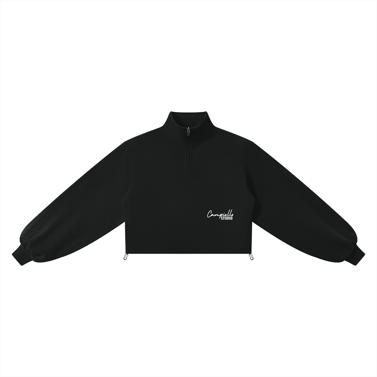 women,Sweatshirt,hoddies