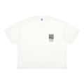 botanical,sorona,archive,shirt