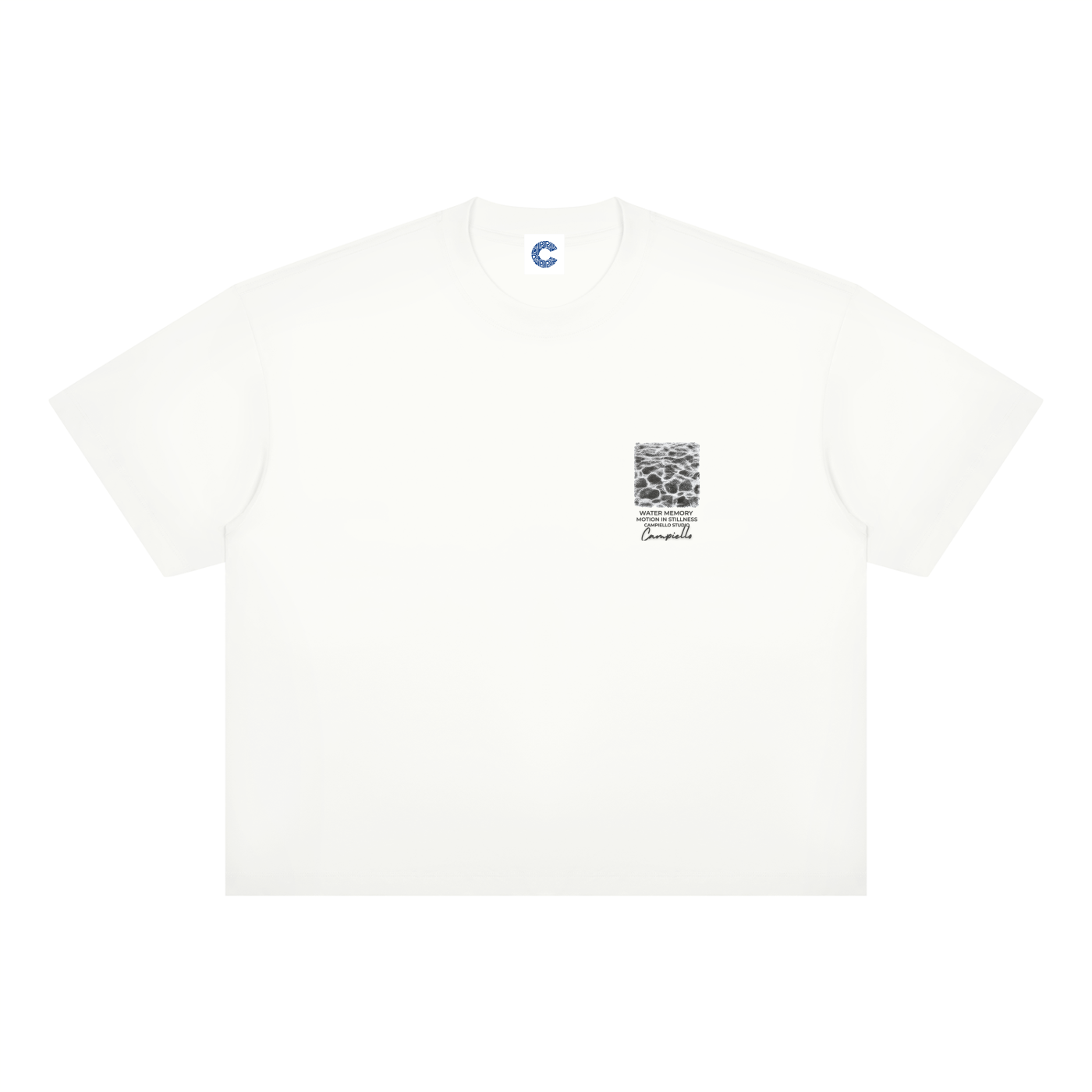botanical,sorona,archive,shirt