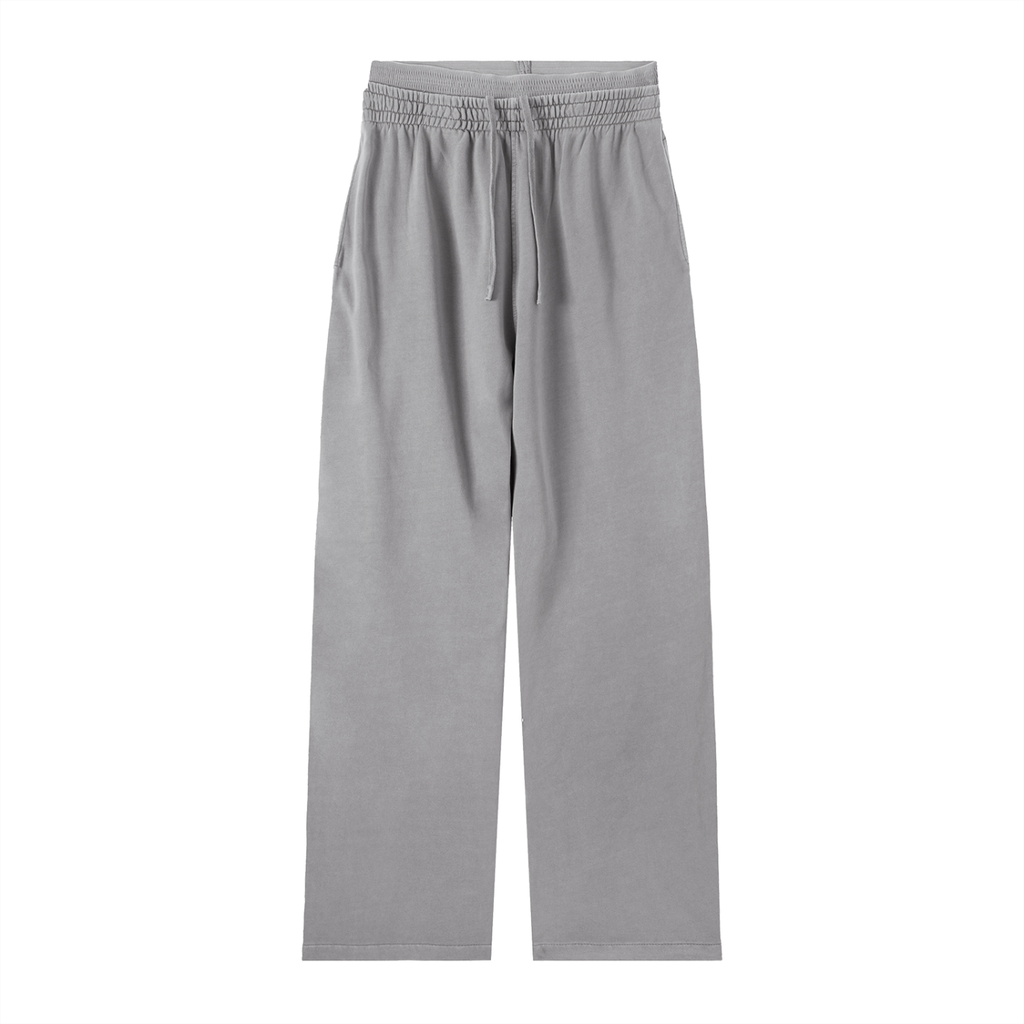 botton,bottons,pant