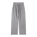 botton,bottons,pant