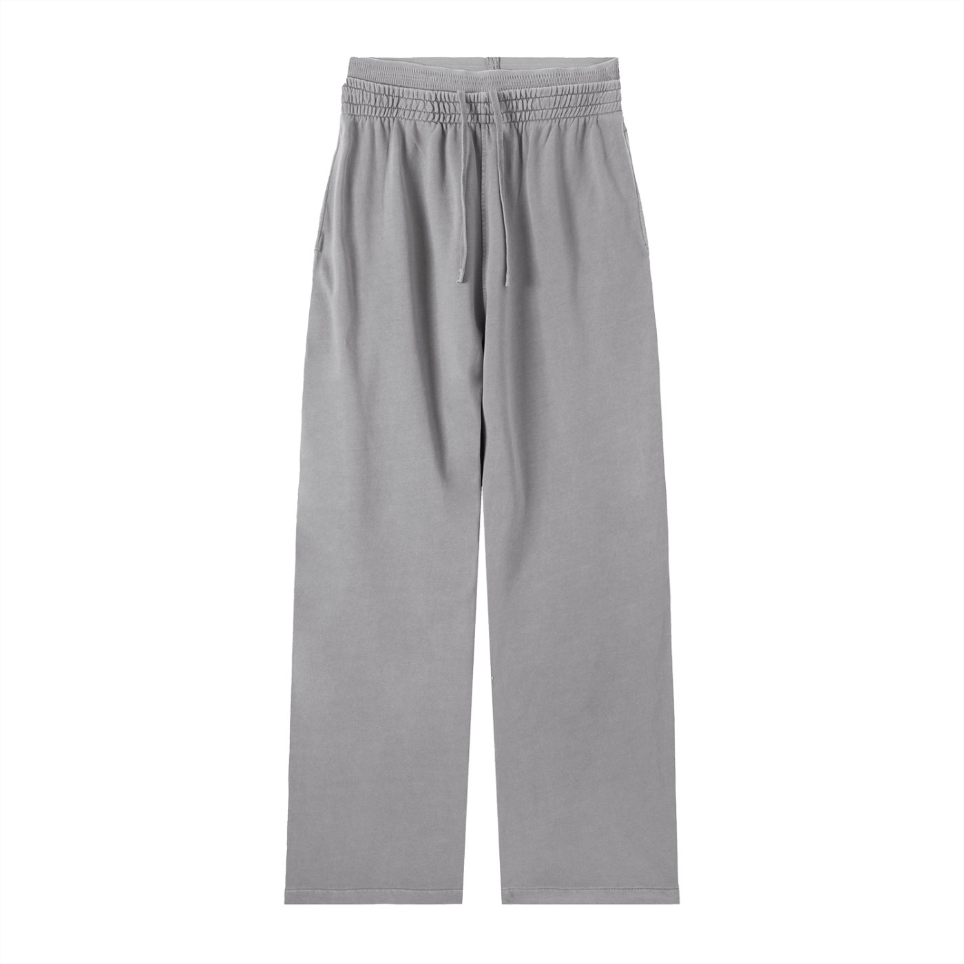 botton,bottons,pant