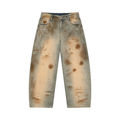 bottons,botton,jean,pant