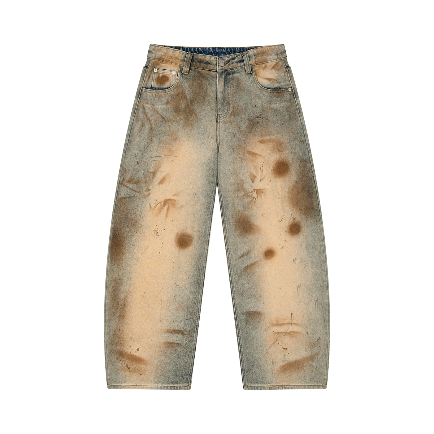 bottons,botton,jean,pant