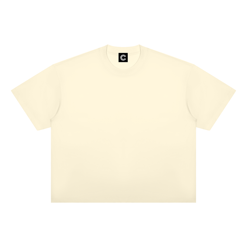 basic,essentials
