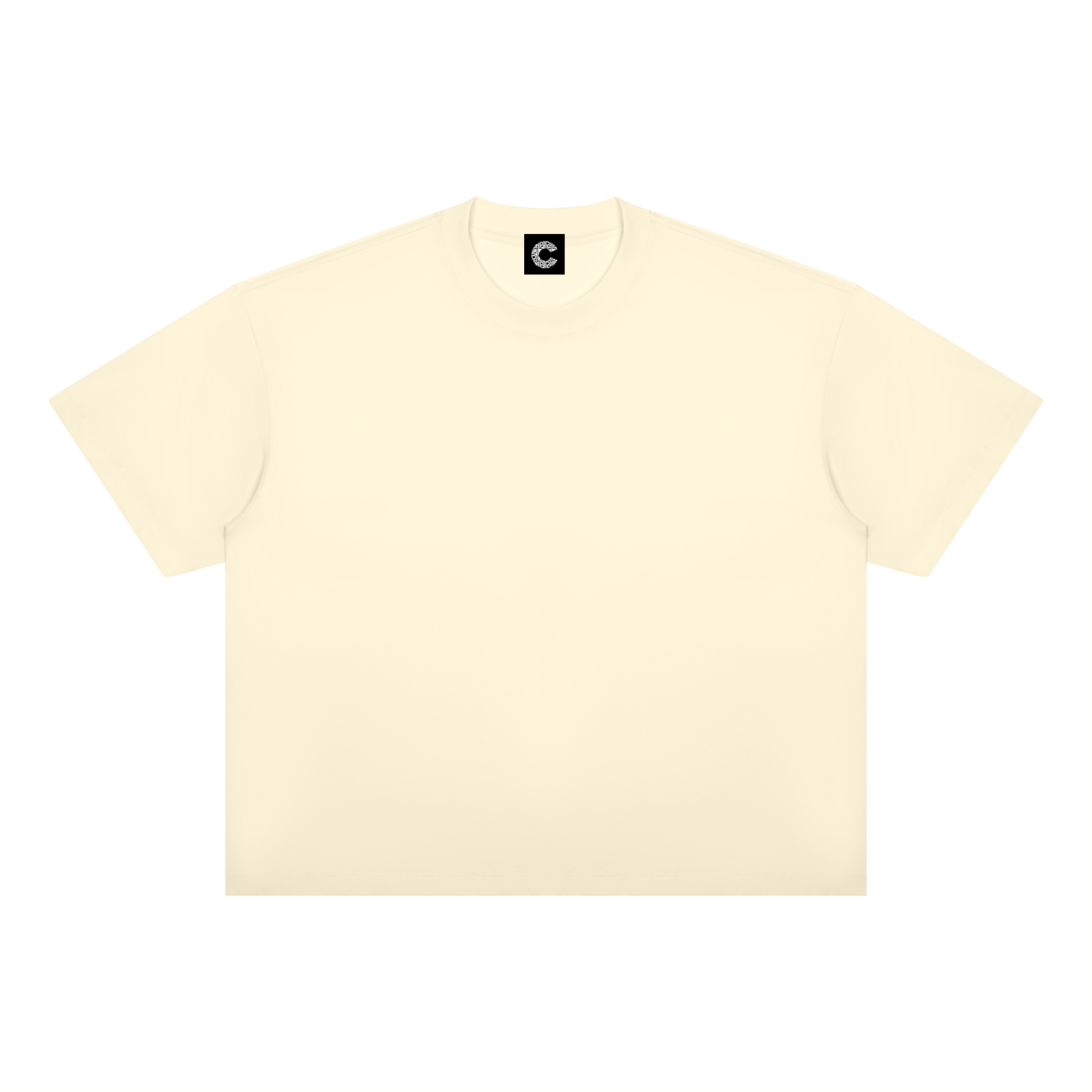 basic,essentials