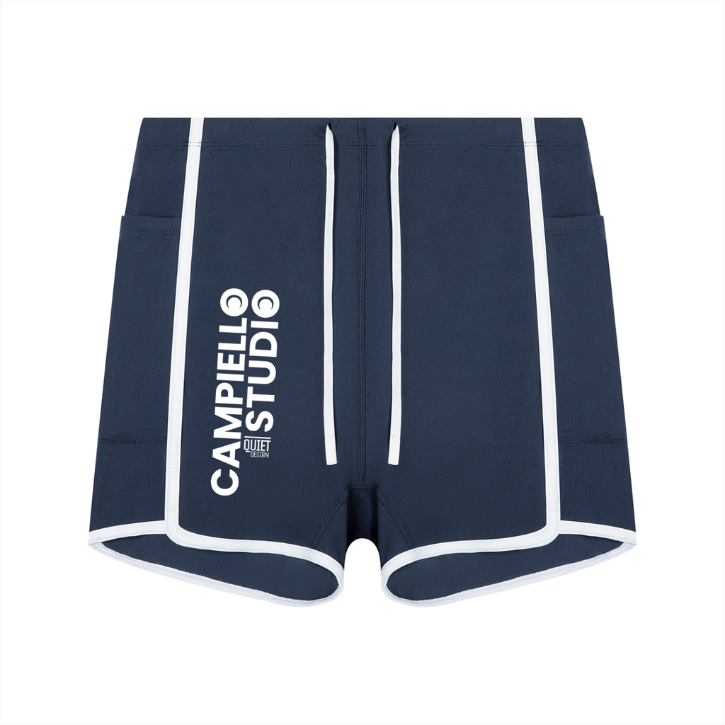 SPORT,activewear