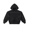 Hoodie,sweater