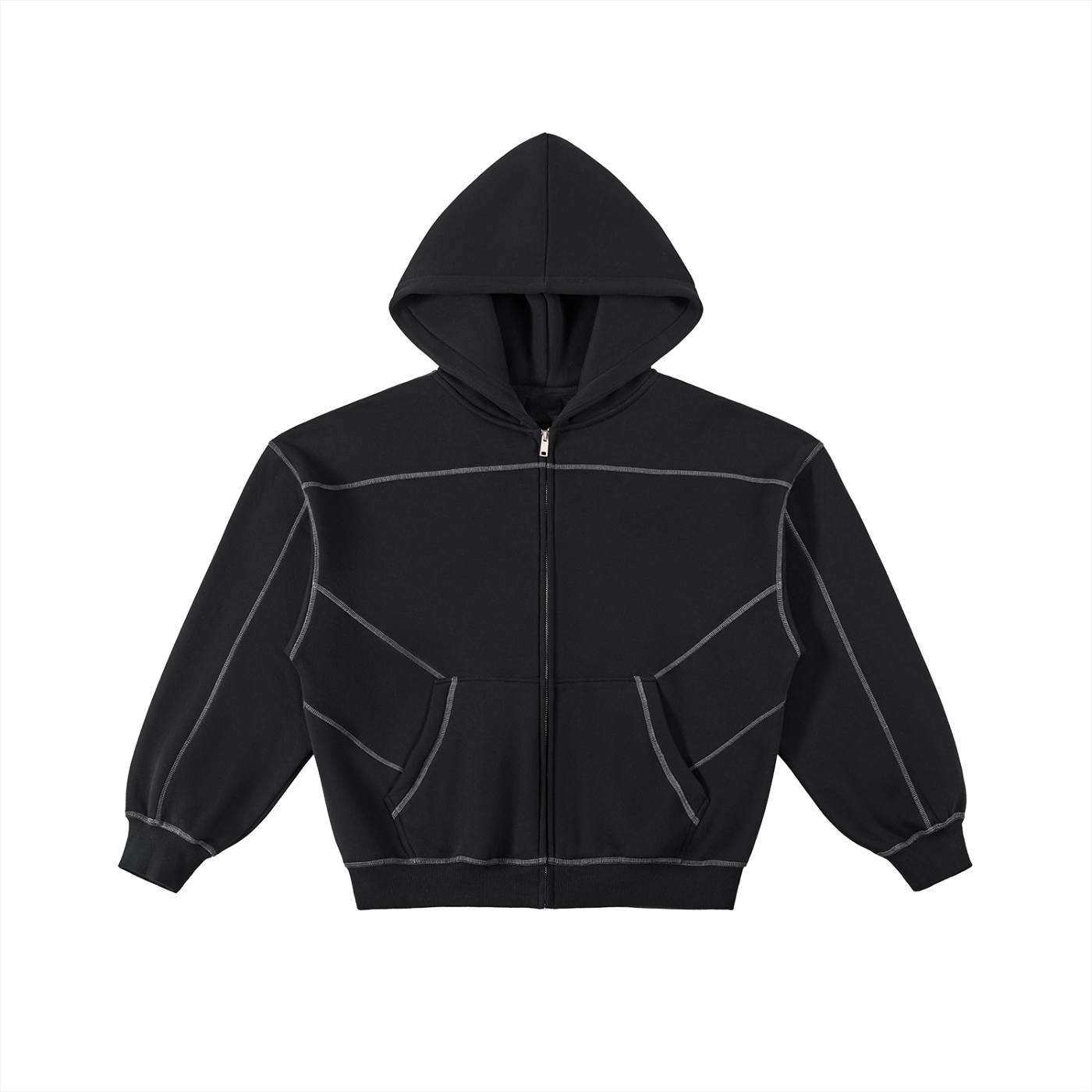 Hoodie,sweater