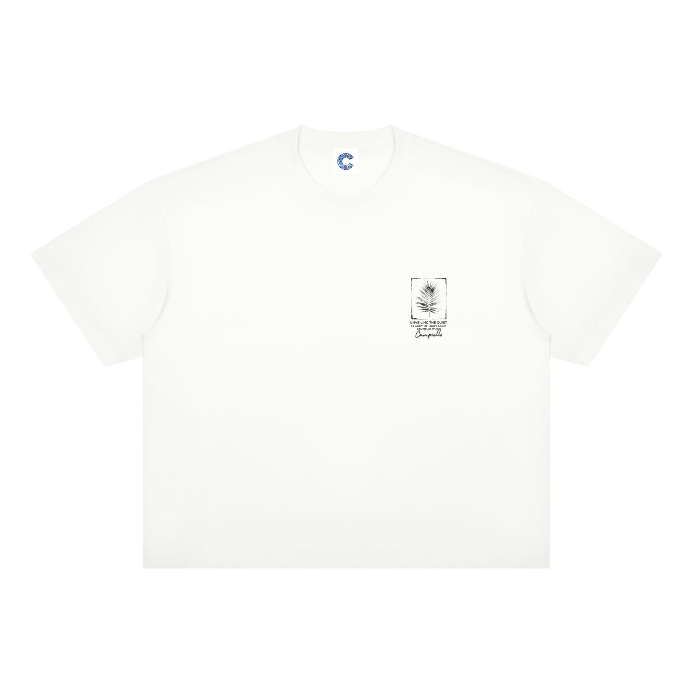 archive,shirt,sorona,botanical