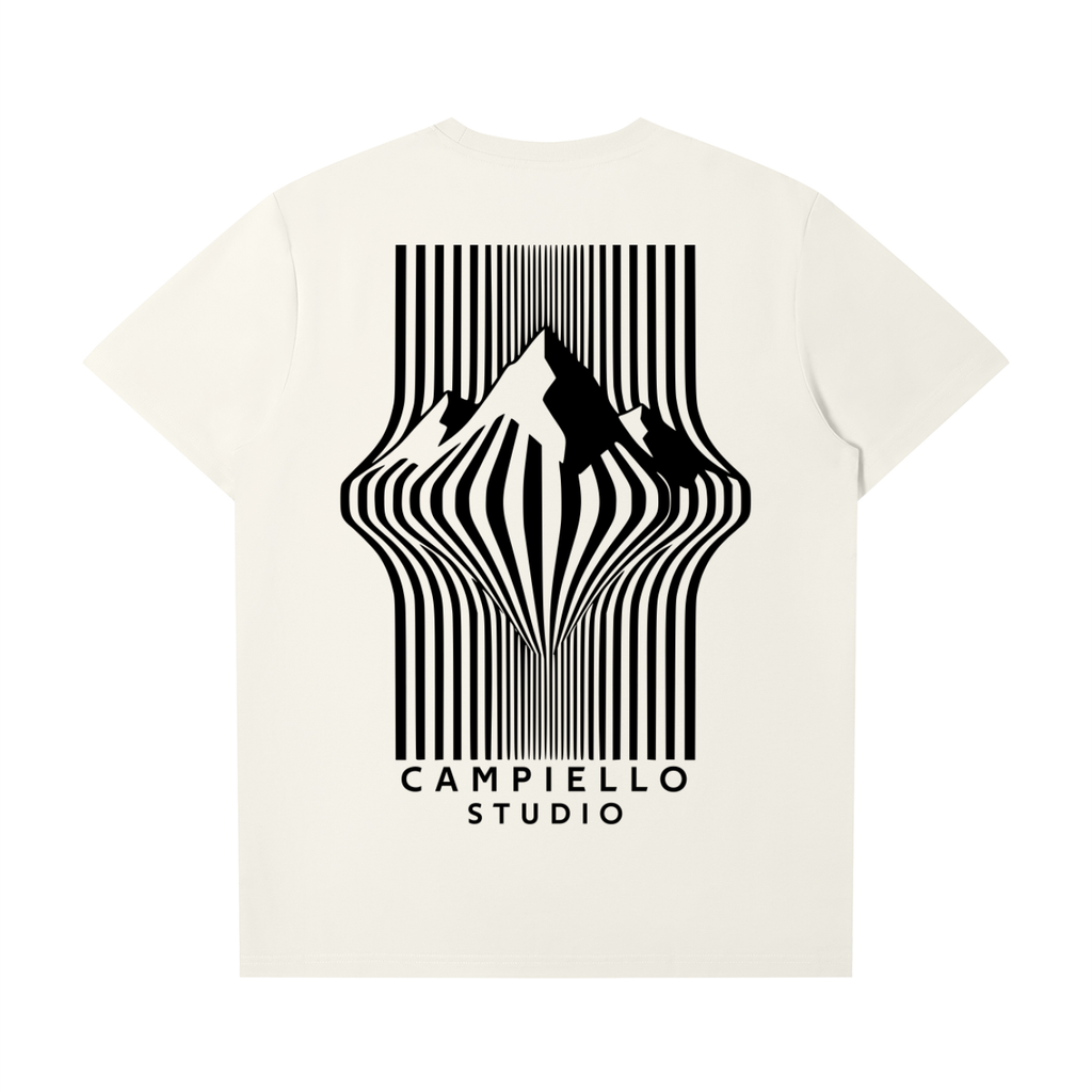 core,classic,essential