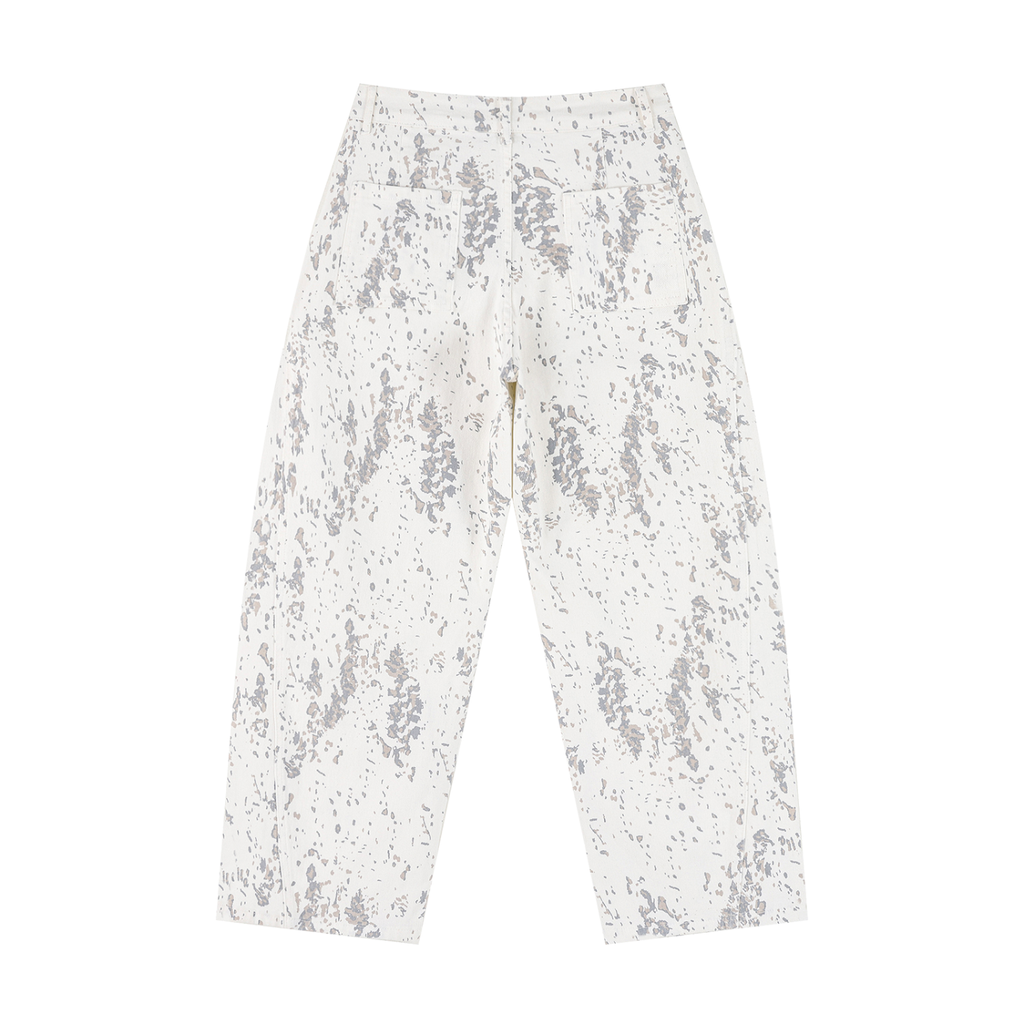 pant,botton,bottons