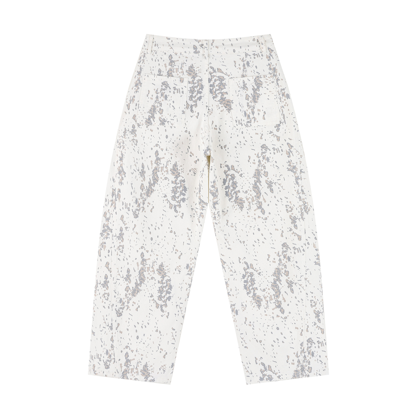 pant,botton,bottons