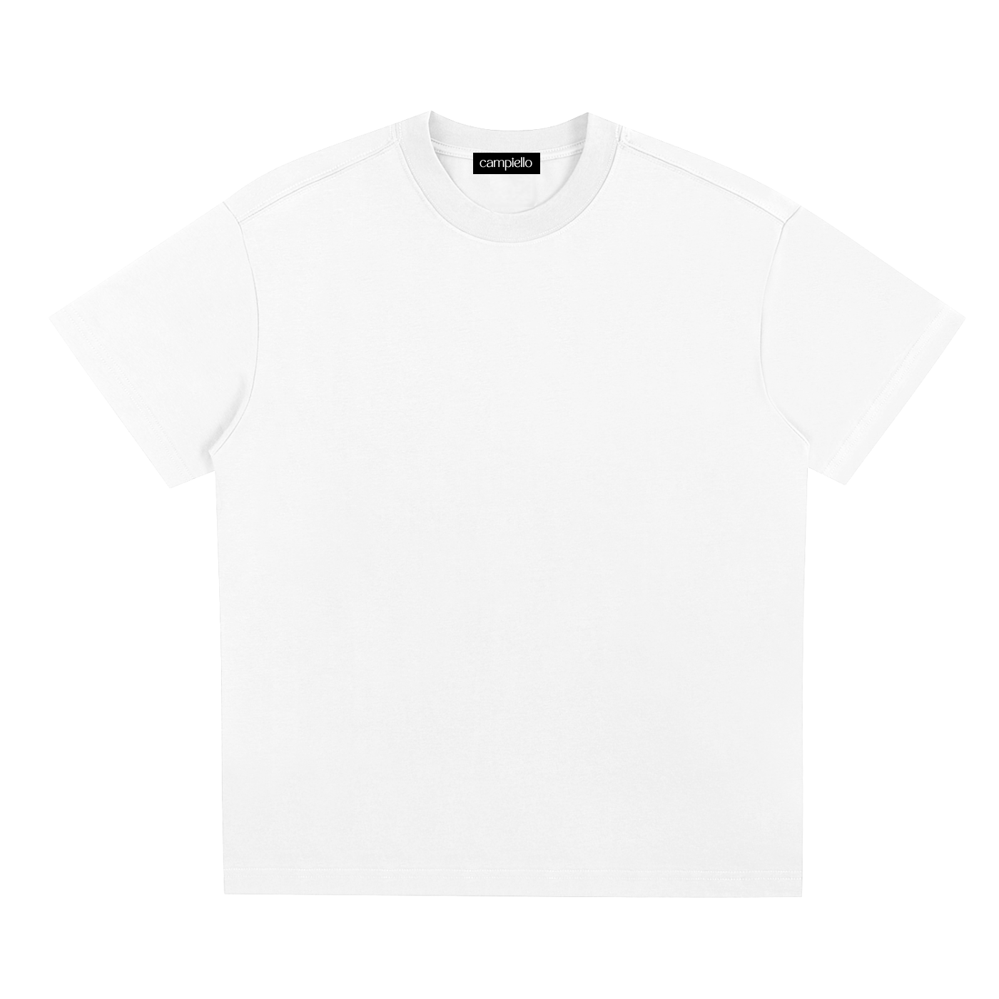 México Sorona Quick-Dry Cooling T-Shirt