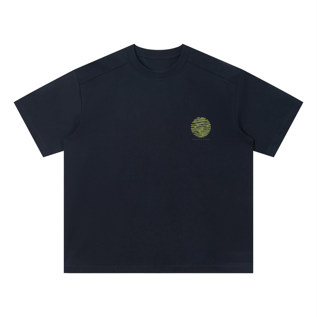 cascada,premium,unisex,fresh,cooling,sorona,tech