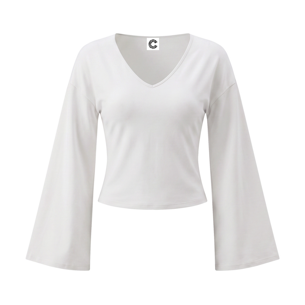 new,women,woman,cut