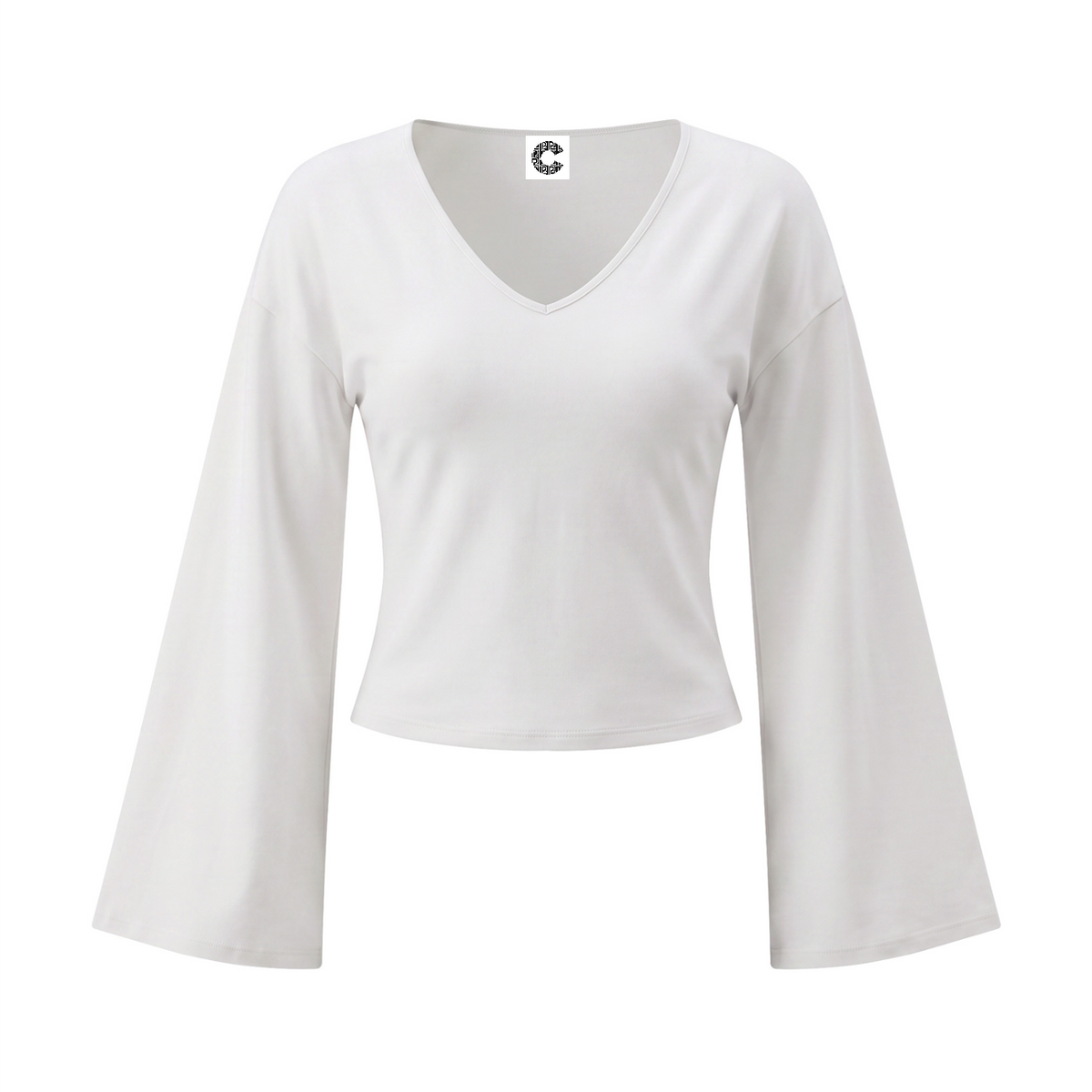 new,women,woman,cut