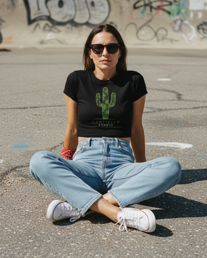 crop,top,tank,women