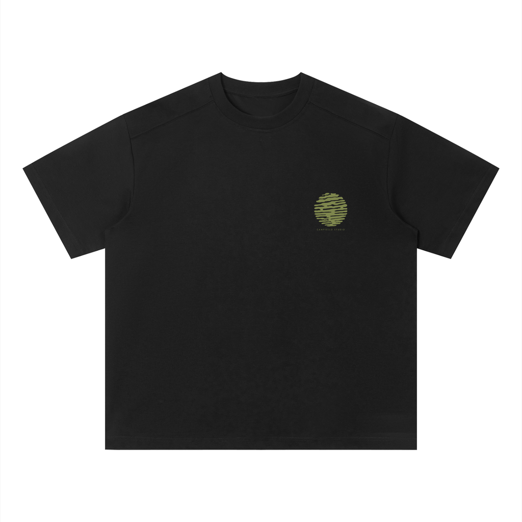 cascada,premium,unisex,fresh,cooling,sorona,tech