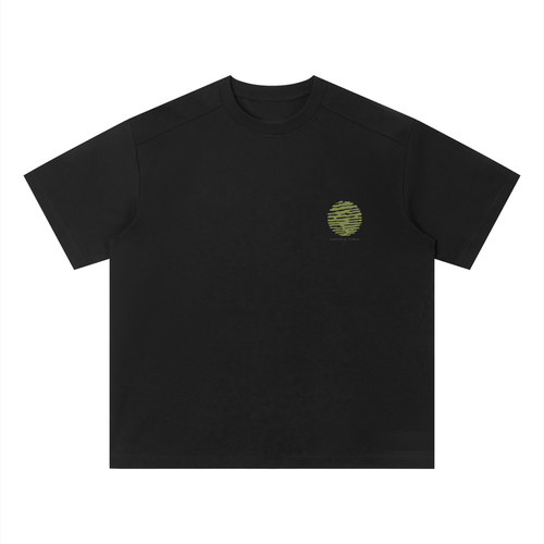 cascada,premium,unisex,fresh,cooling,sorona,tech