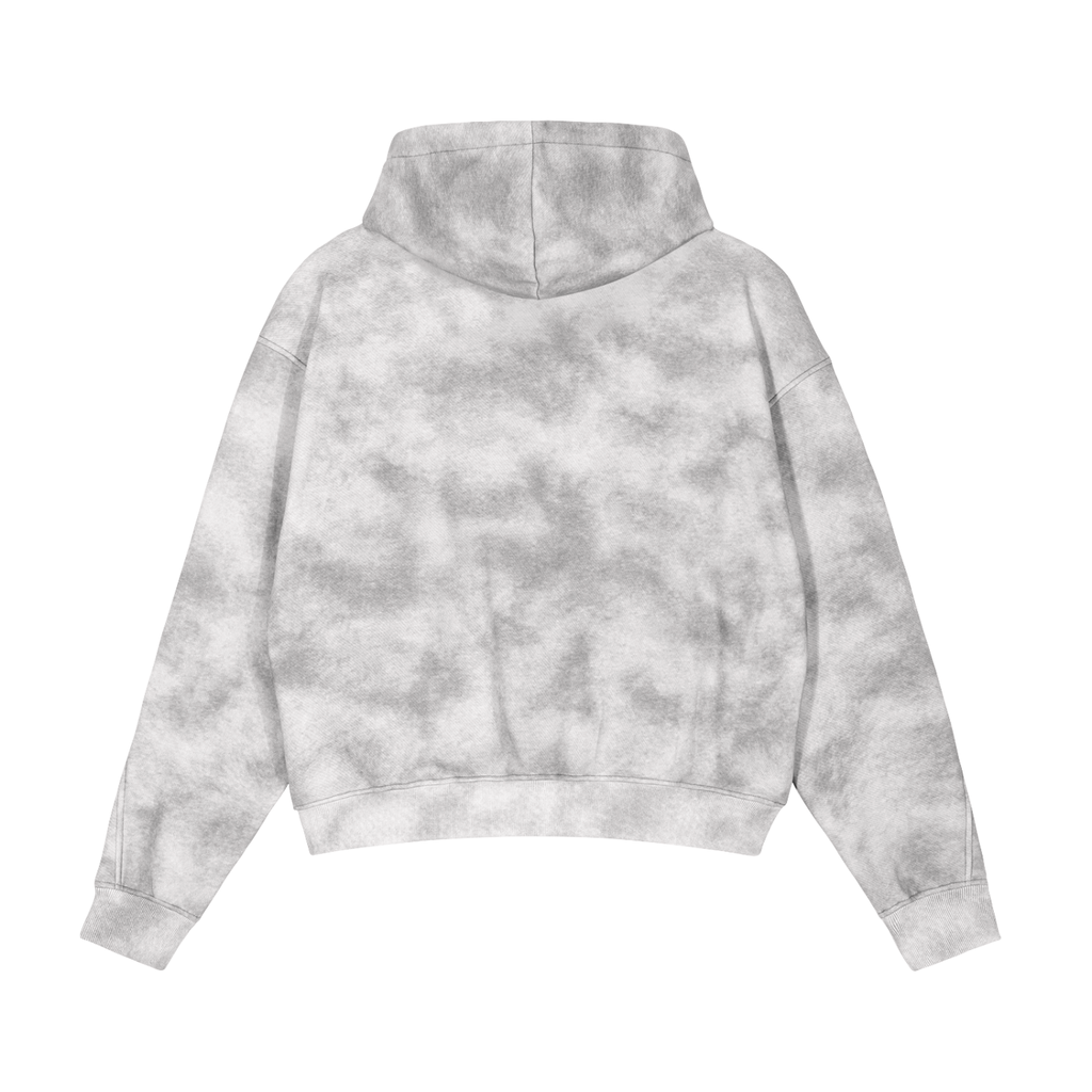 Hoodie,sweater