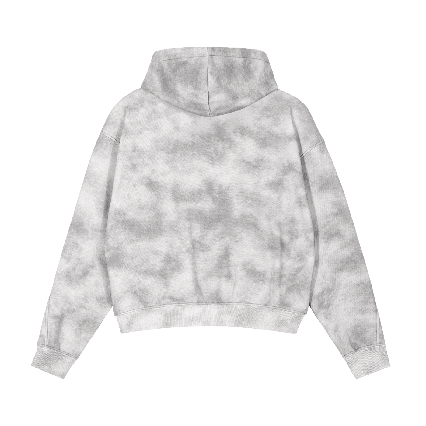 Hoodie,sweater