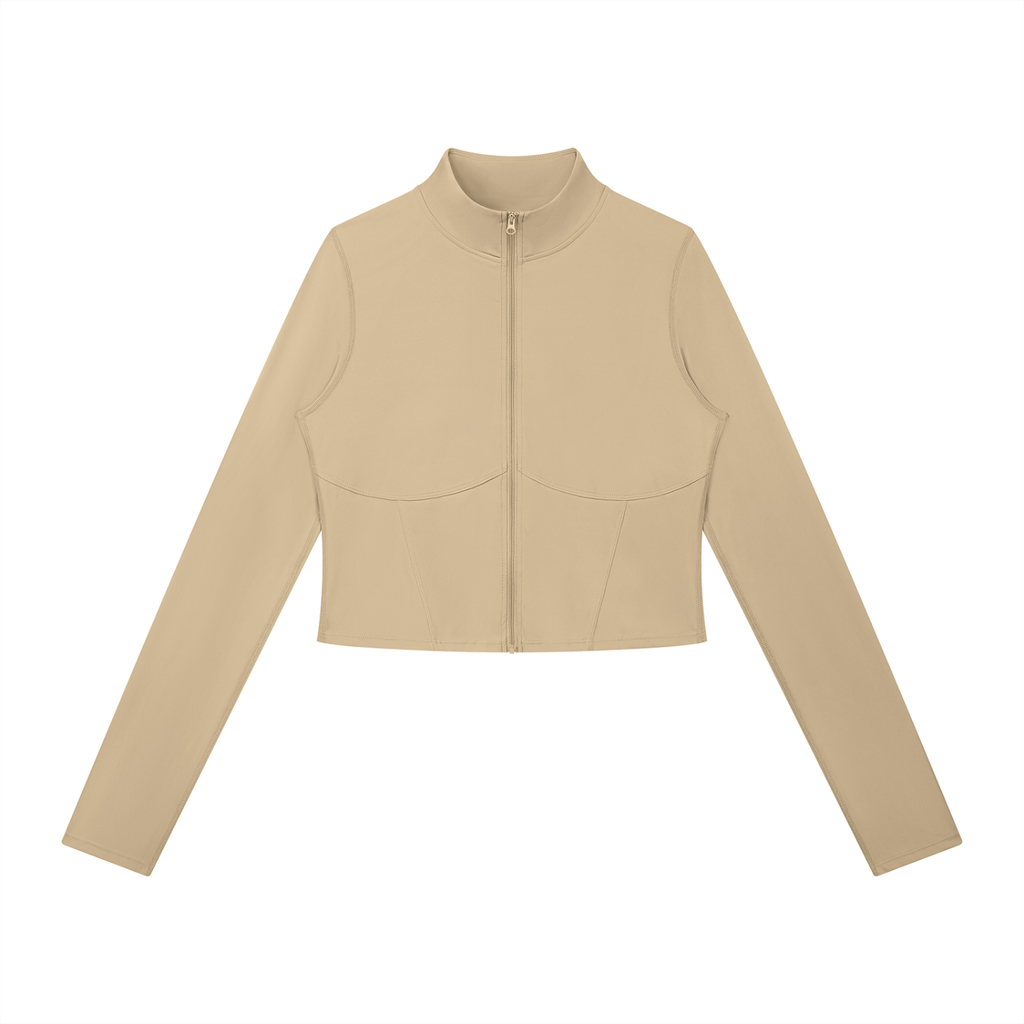 women,jacket,active,sport,woman,motion