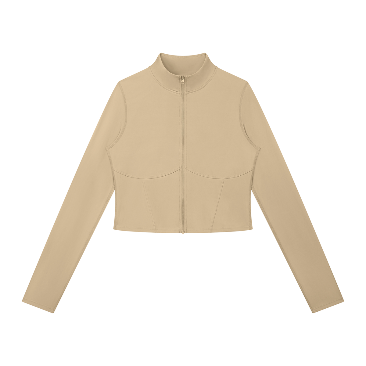 women,jacket,active,sport,woman,motion